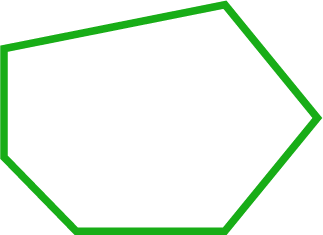 Yávata logo